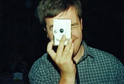 80 ans -55.jpg